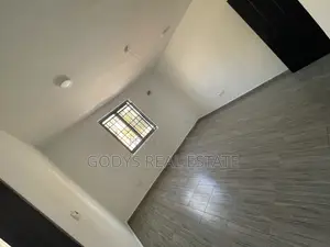 1bdrm Apartment in Tuba, Ga South Municipal for rent