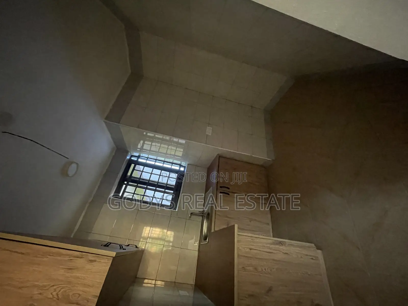 1bdrm Apartment in Tuba, Ga South Municipal for rent