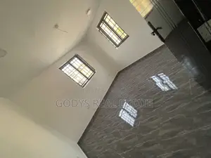 1bdrm Apartment in Tuba, Ga South Municipal for rent
