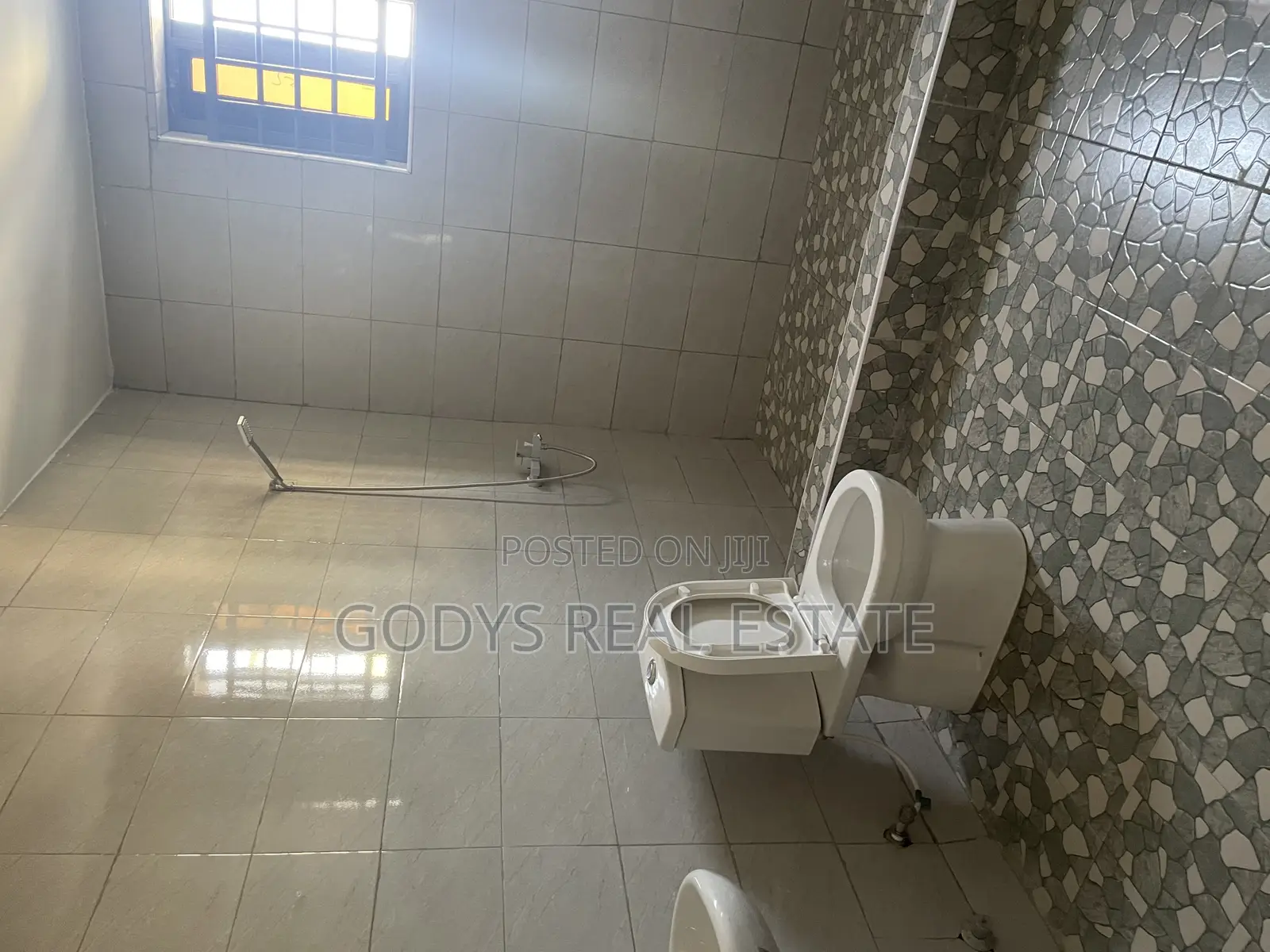 1bdrm Apartment in Tuba, Ga South Municipal for rent