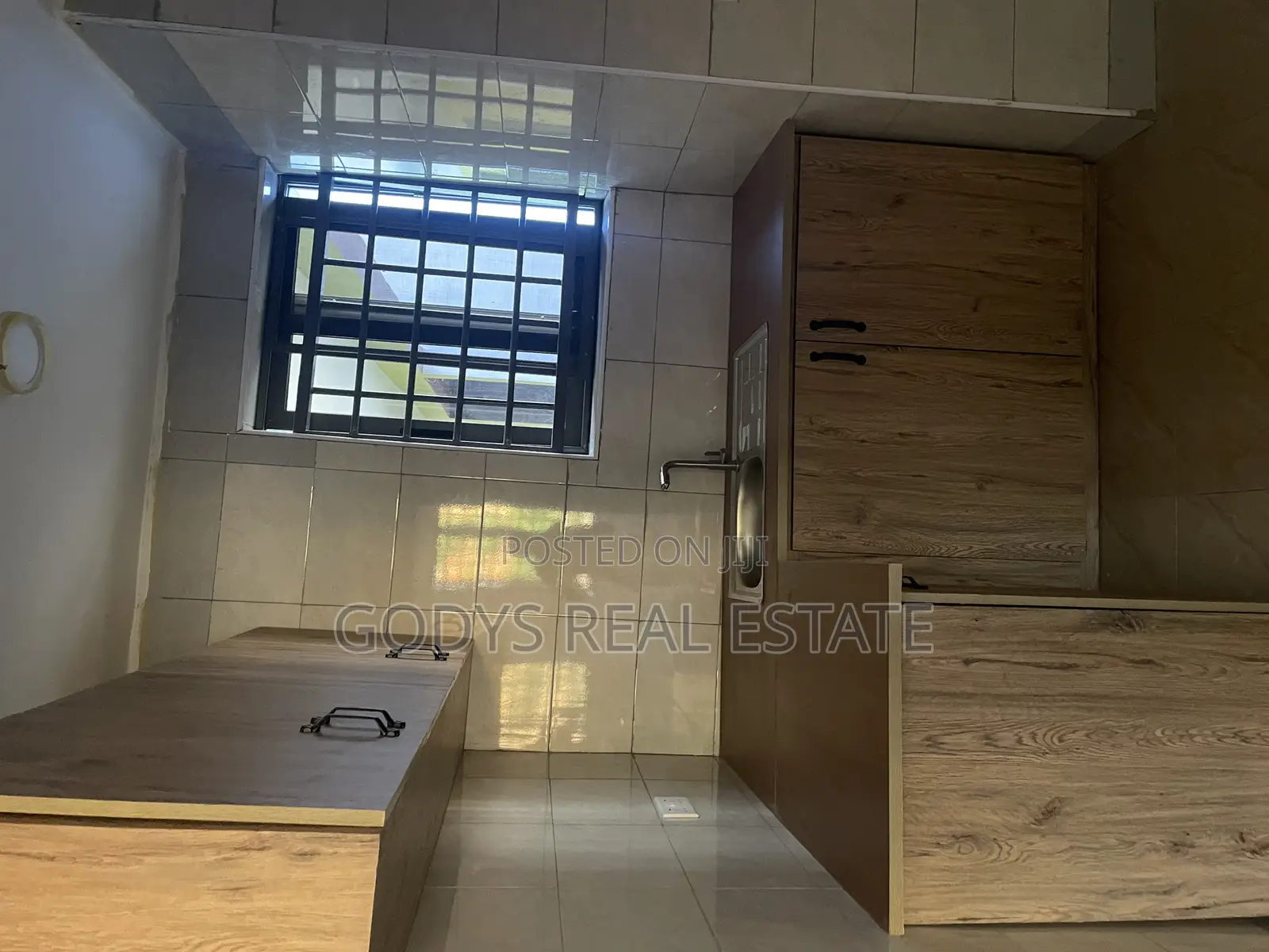 1bdrm Apartment in Tuba, Ga South Municipal for rent