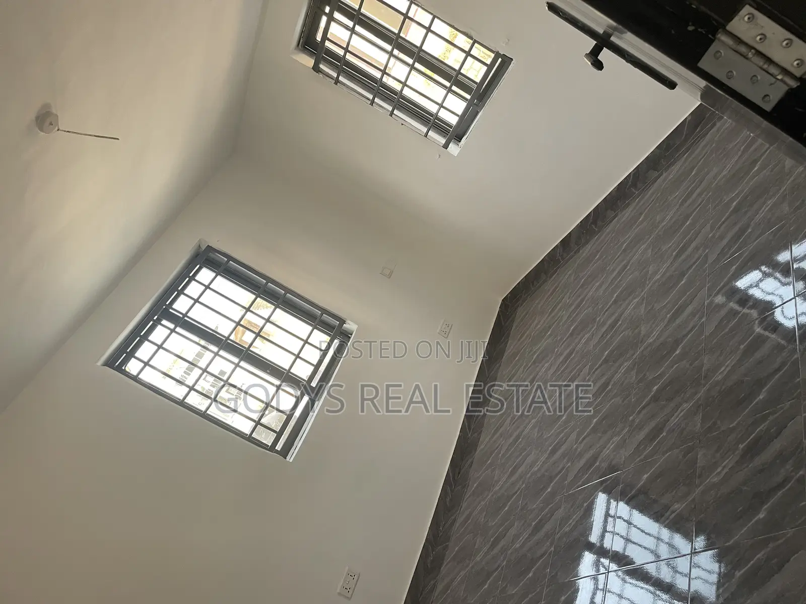 1bdrm Apartment in Tuba, Ga South Municipal for rent