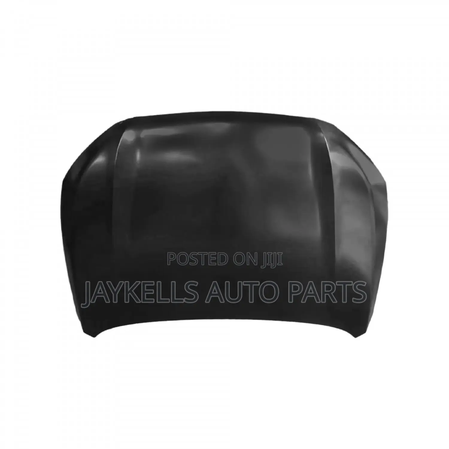 2016-2022honda HRV Bonnet