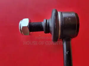 Stabiliser Links (Front, Pair) - Toyota Highlander 2003-2015