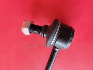 Stabiliser Links (Front, Pair) - Toyota Highlander 2003-2015