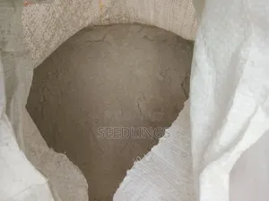 Limestone Powder