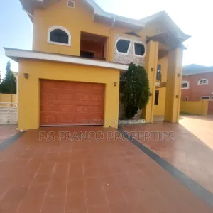 4bdrm House in Kg Franco Properties, East Legon for sale