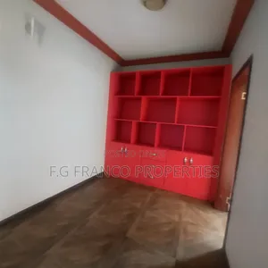 4bdrm House in Kg Franco Properties, East Legon for sale