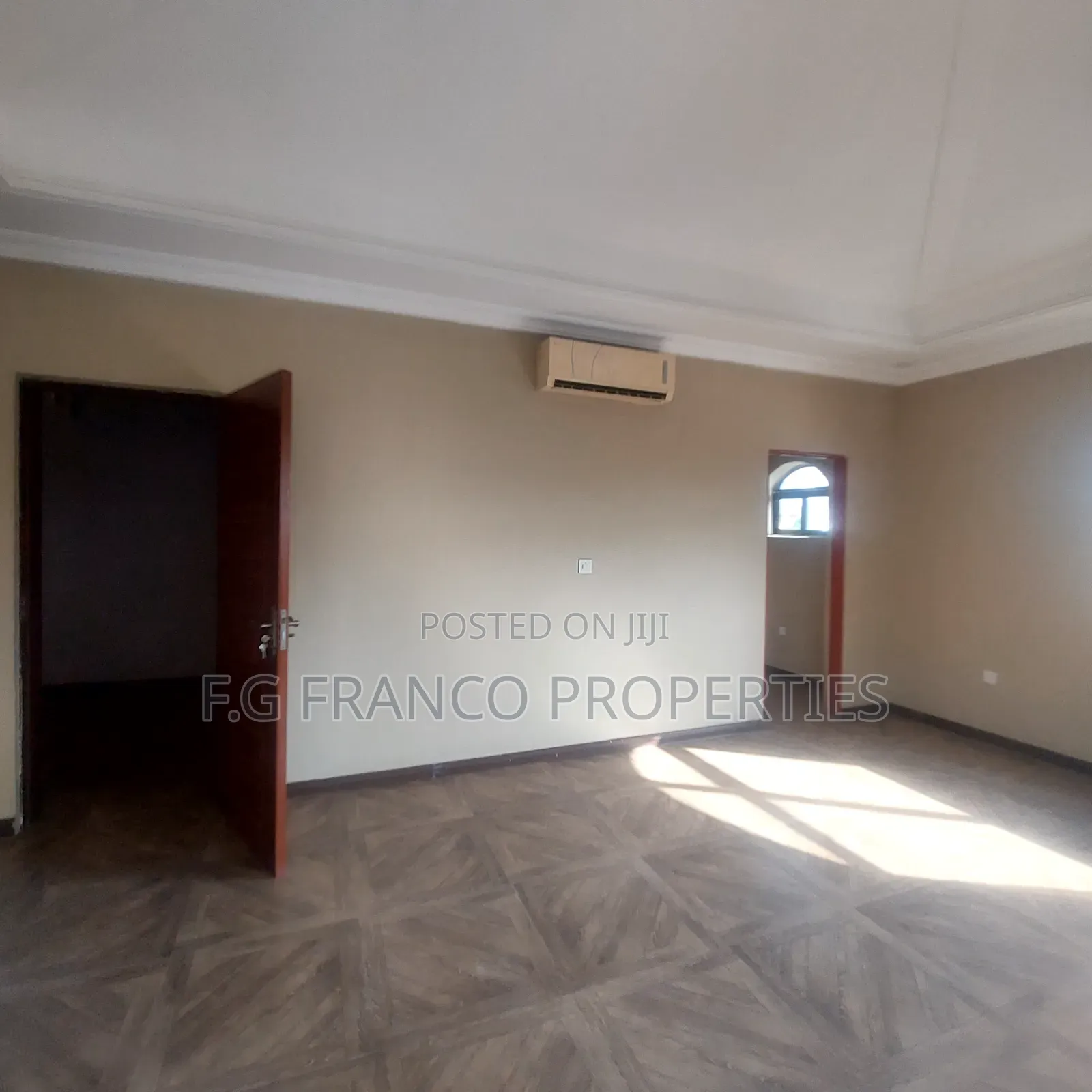 4bdrm House in Kg Franco Properties, East Legon for sale