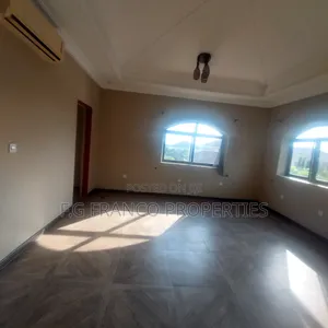 4bdrm House in Kg Franco Properties, East Legon for sale