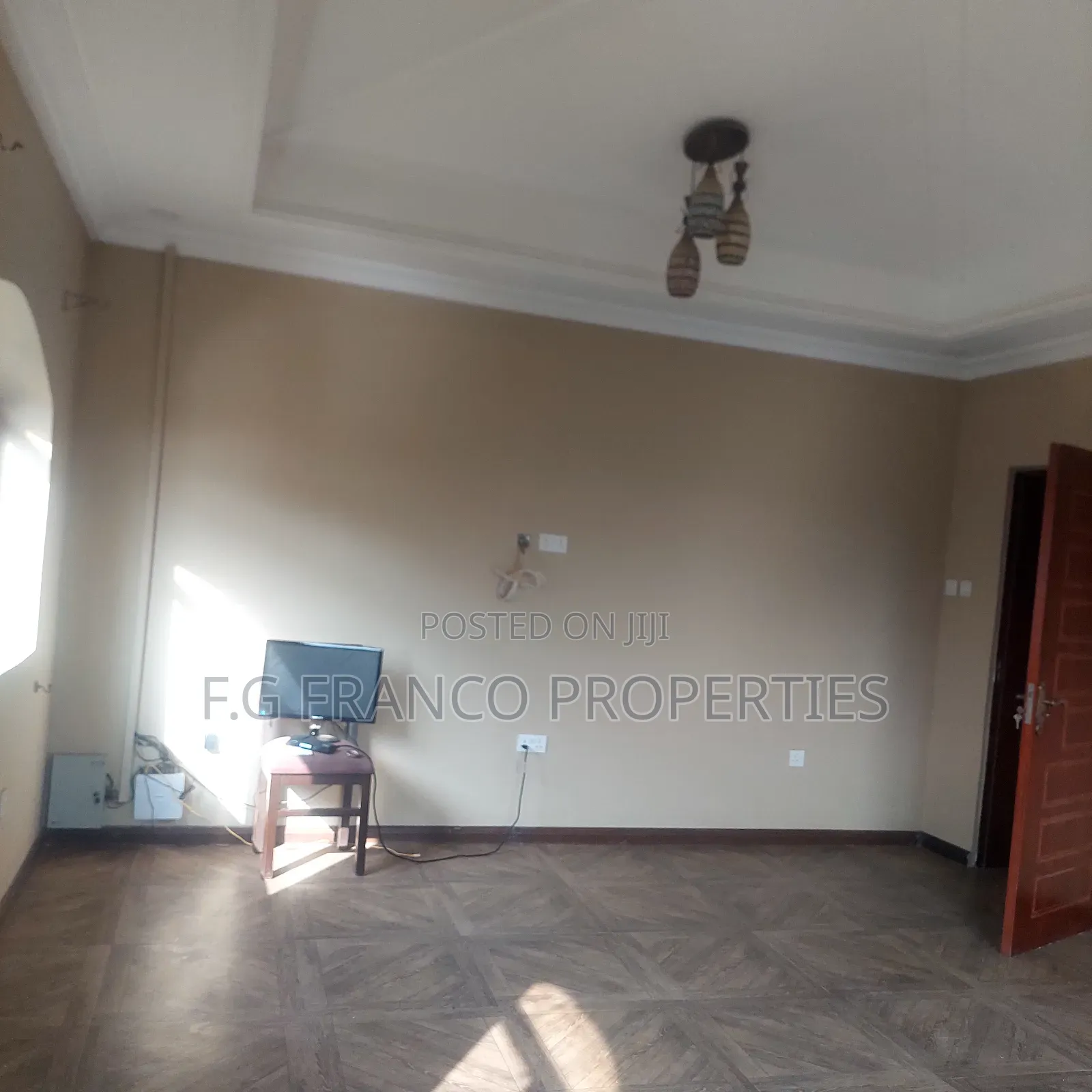 4bdrm House in Kg Franco Properties, East Legon for sale