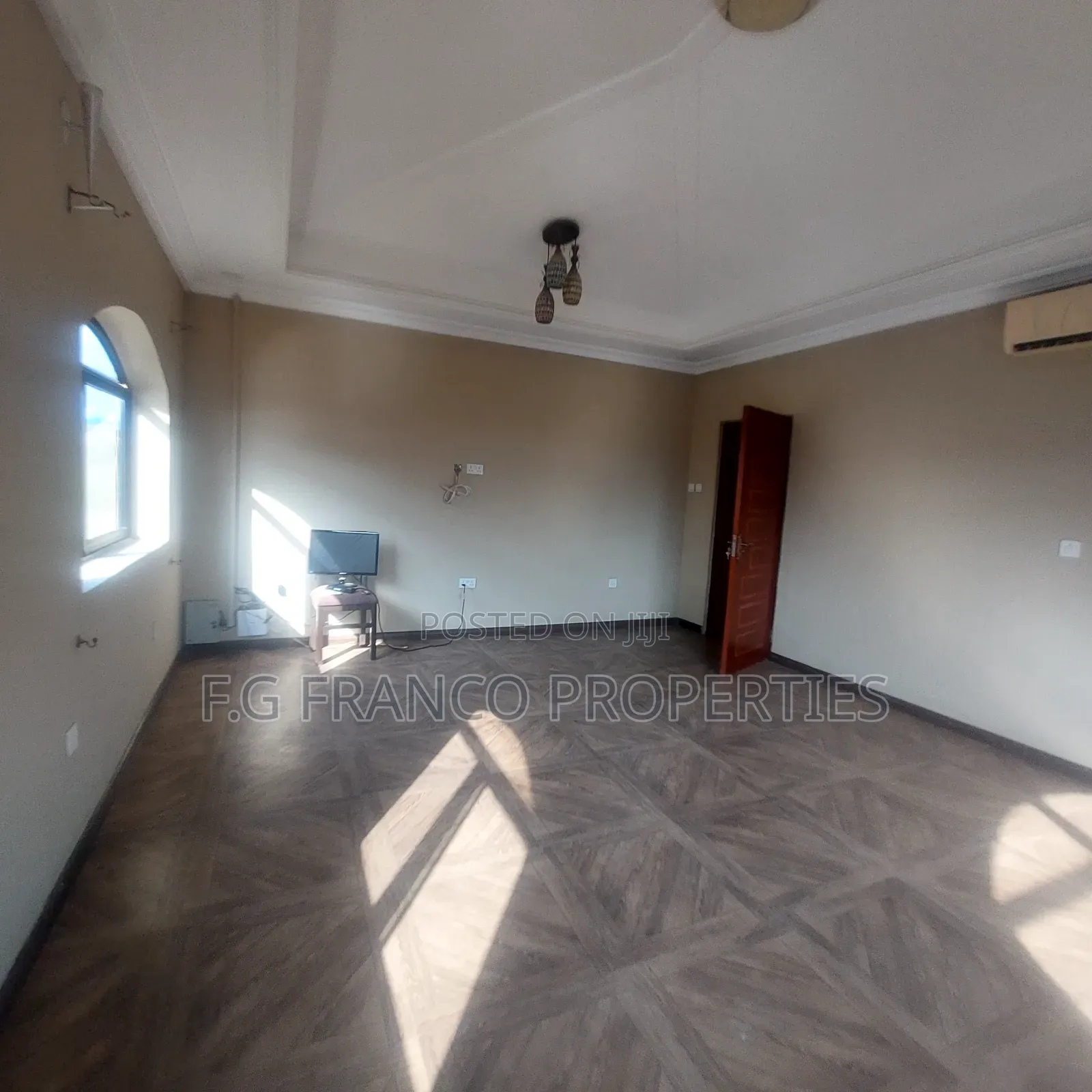 4bdrm House in Kg Franco Properties, East Legon for sale