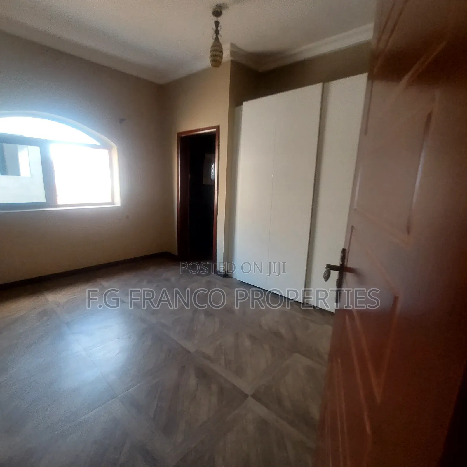 4bdrm House in Kg Franco Properties, East Legon for sale