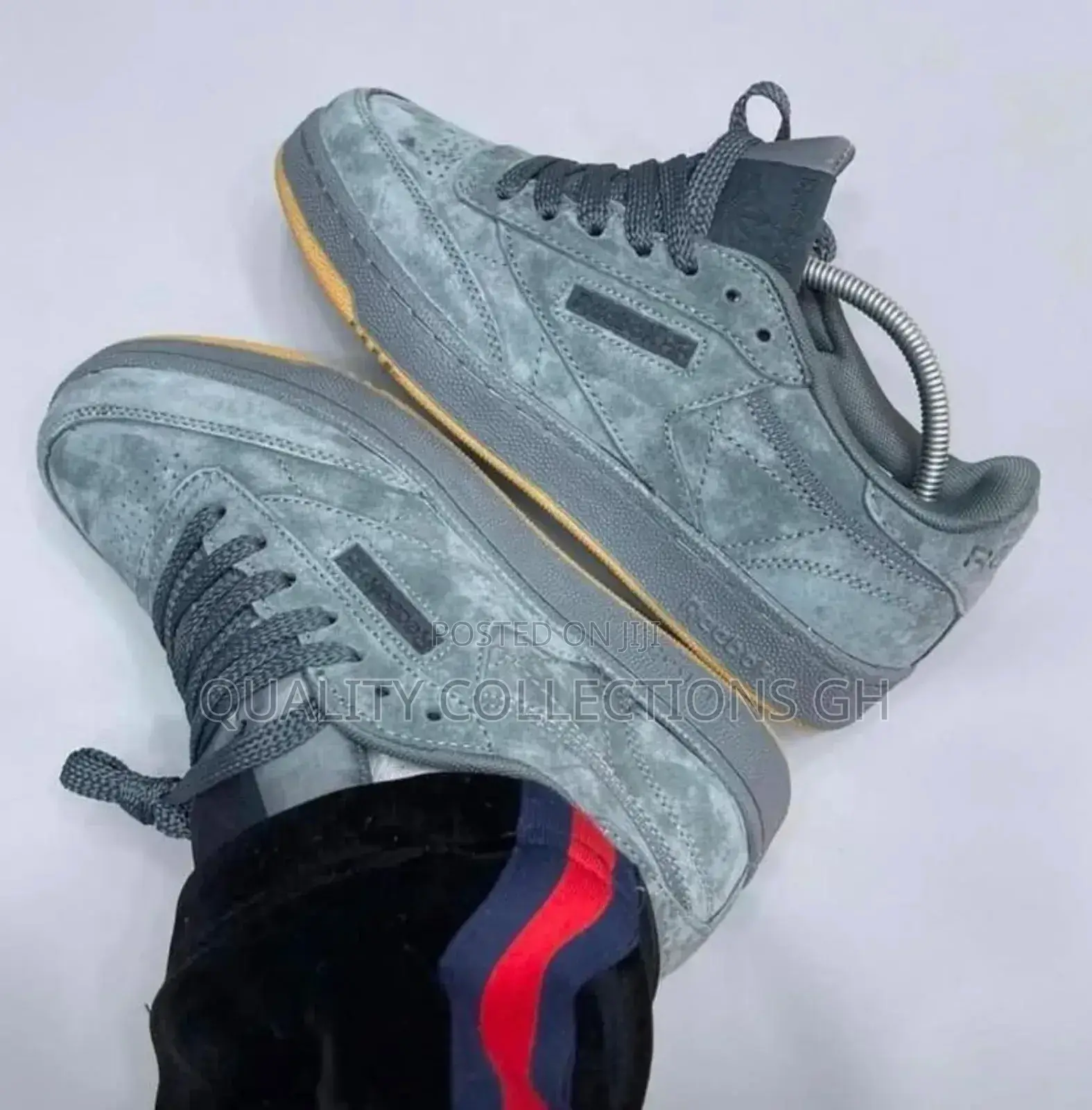 Reebok Classic Explore