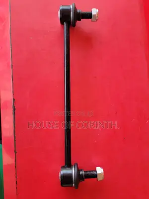 Stabilizer Links-Toyota Camry 2007-, 2012- (Front, Pair) 48820-06050