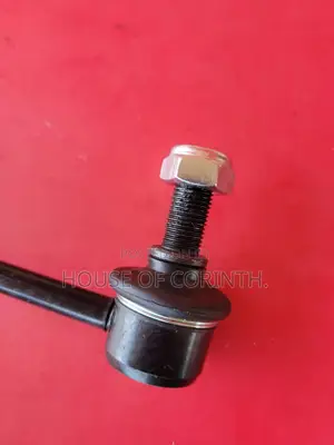 Stabilizer Links-Toyota Camry 2007-, 2012- (Front, Pair) 48820-06050