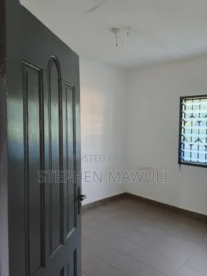 1bdrm Apartment in Weija Market for rent