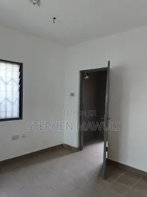 1bdrm Apartment in Weija Market for rent