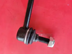 Stabiliser Links (Front, Pair)- Sentra, Juke, Qashqai, Rio, Soul