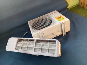 Asano 1.5hp Air Conditioner – Cold Power Everyday