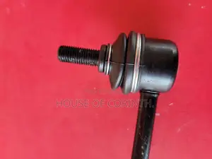 Stabilizer Links (Pair) - Honda Hr-v 2015-