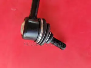 Stabilizer Links (Pair) - Honda Hr-v 2015-