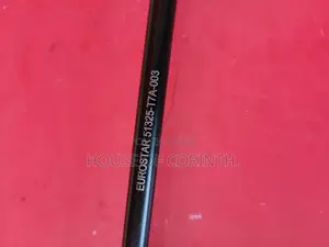 Stabilizer Links (Pair) - Honda Hr-v 2015-