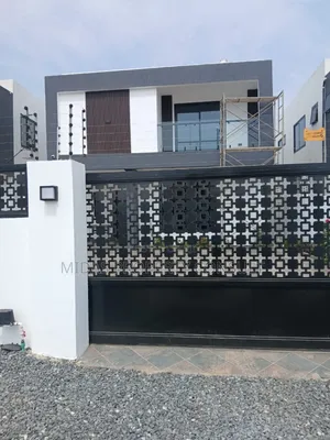 4bdrm House in East Airport, Manet Junction for sale