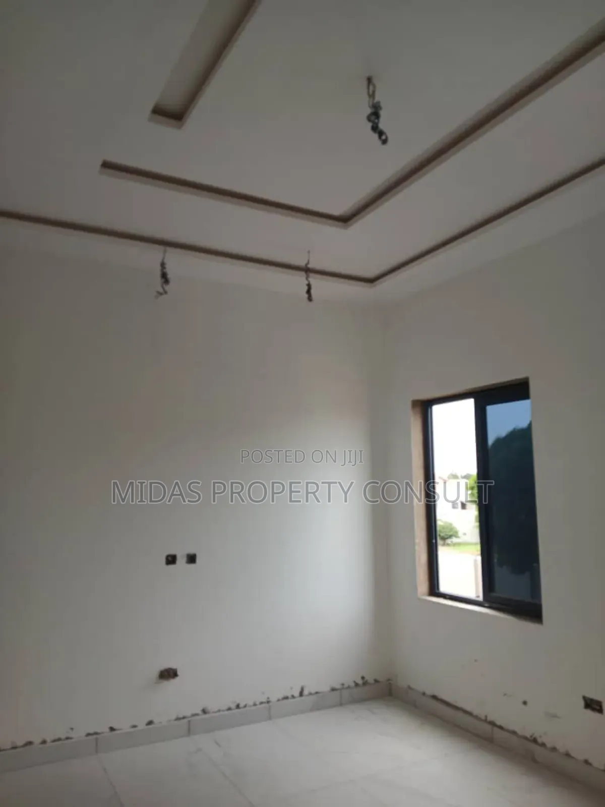 4bdrm House in East Airport, Manet Junction for sale