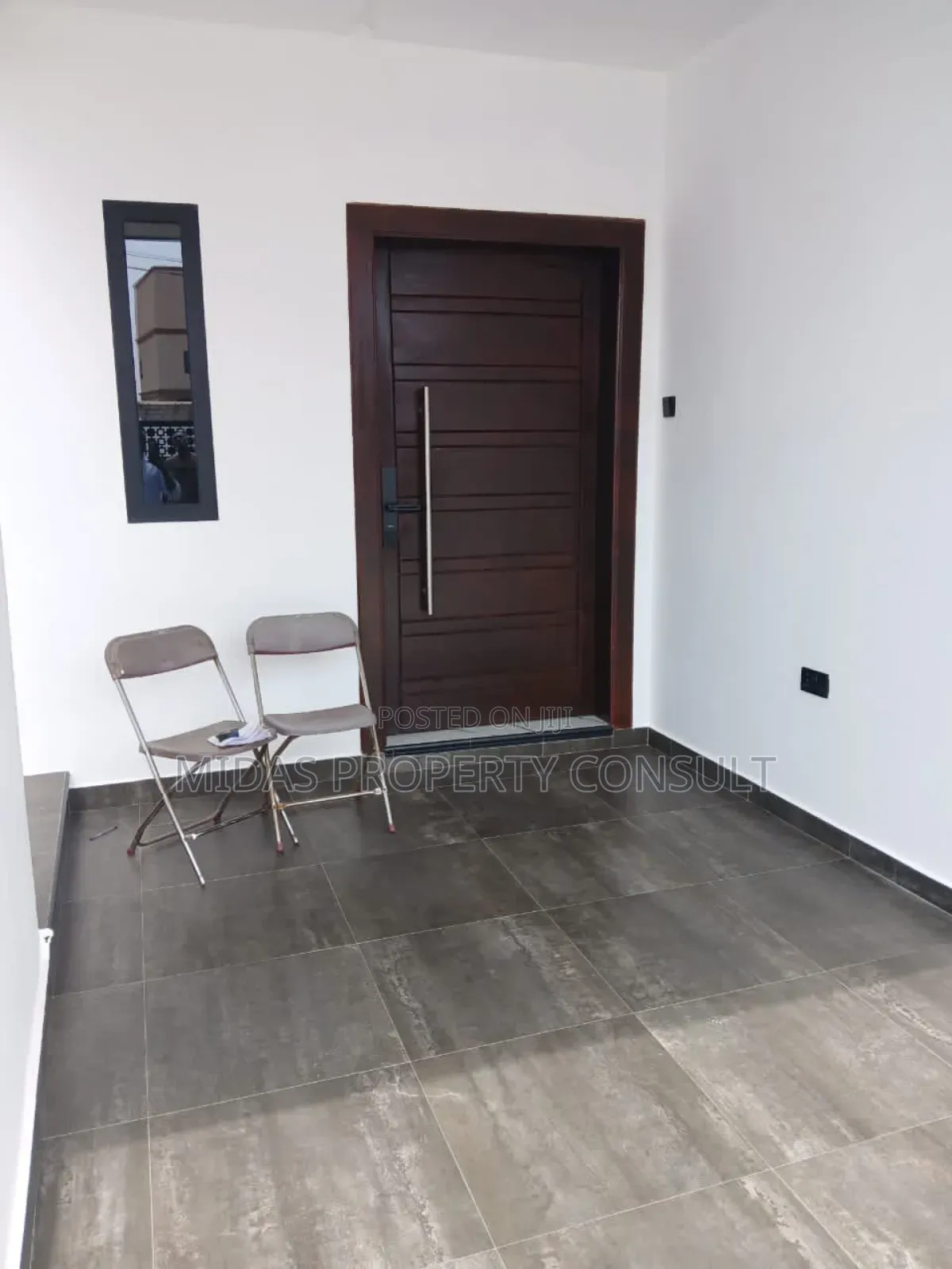 4bdrm House in East Airport, Manet Junction for sale