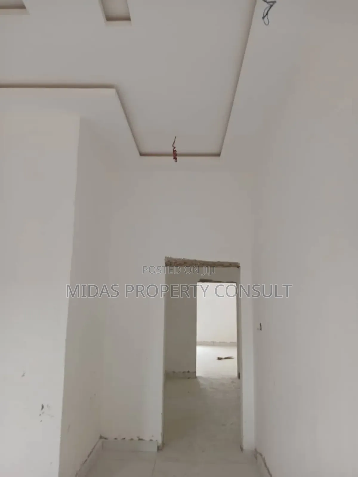 4bdrm House in East Airport, Manet Junction for sale