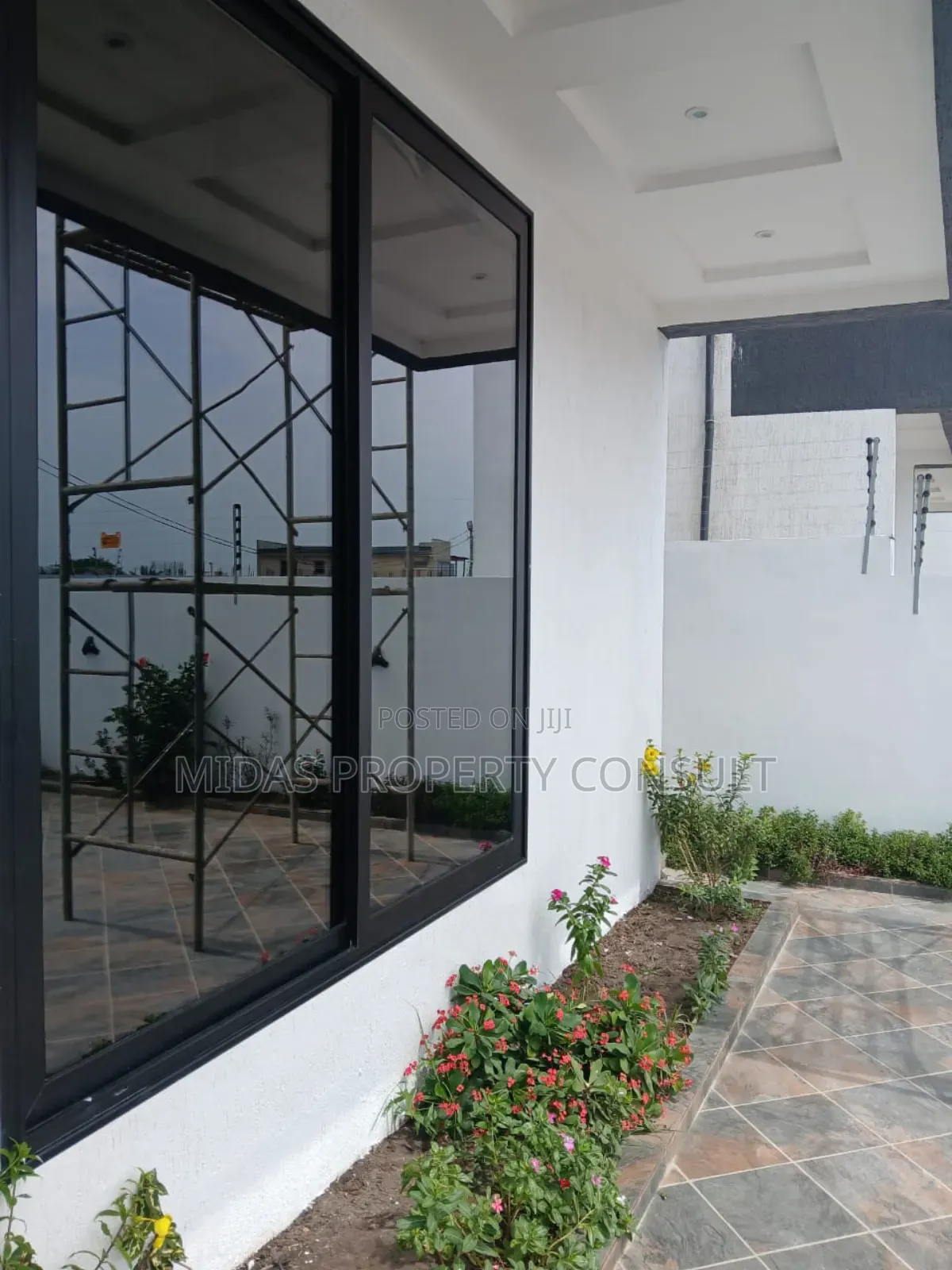4bdrm House in East Airport, Manet Junction for sale