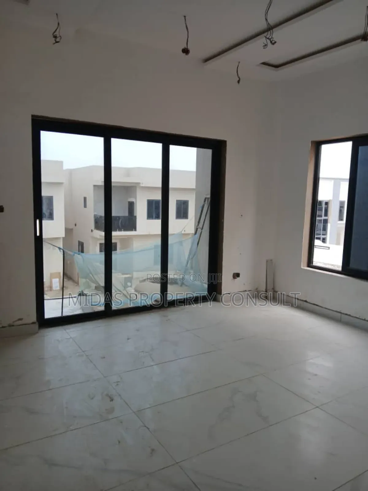 4bdrm House in East Airport, Manet Junction for sale