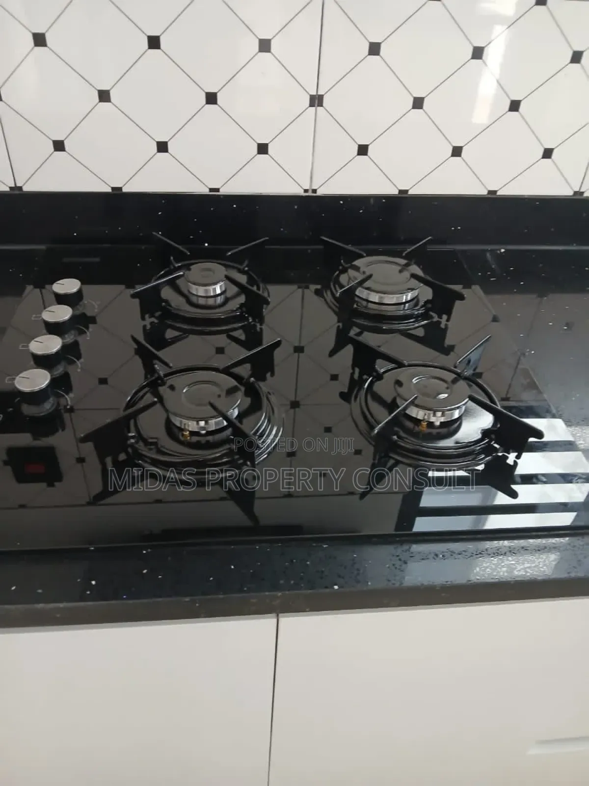 4bdrm House in East Airport, Manet Junction for sale