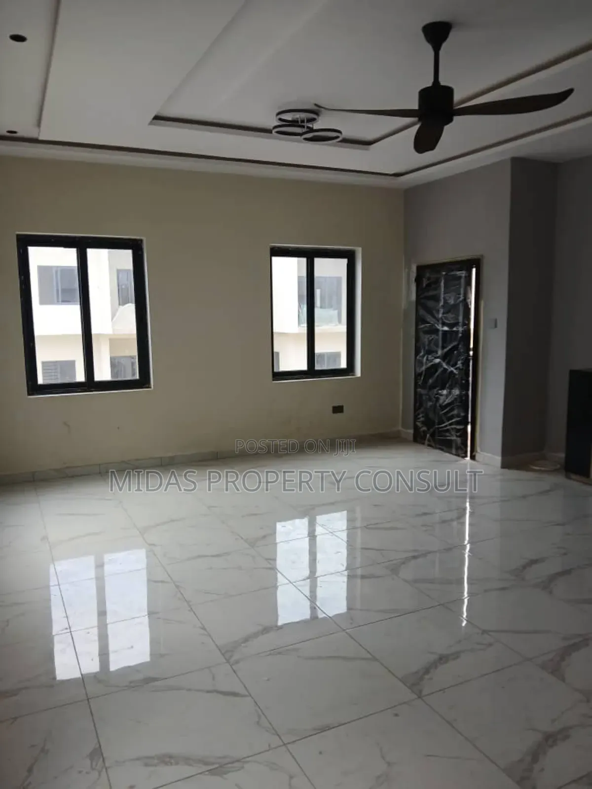 4bdrm House in East Airport, Manet Junction for sale