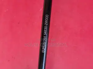 Stabiliser Links (Front, Pair)- Santafe 2012-, Sorento 2009-, Carnival