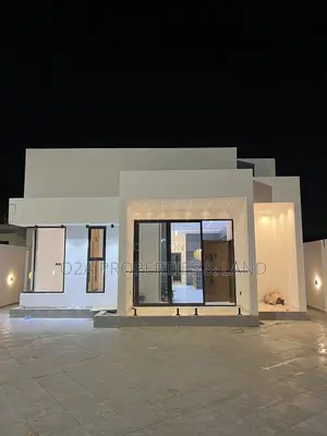 3bdrm House in Ashaley Botwe, Nmai-Dzorn for sale