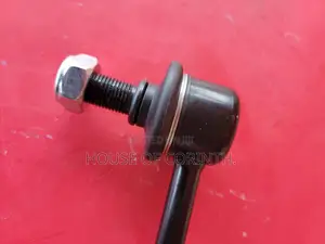 Stabiliser Links (Front, Pair)- Santafe 2012-, Sorento 2009-, Carnival