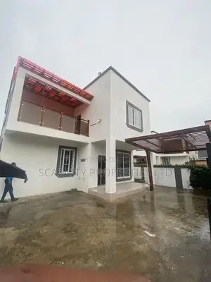 3bdrm House in A&C Mall Area for sale