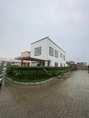 3bdrm House in A&C Mall Area for sale
