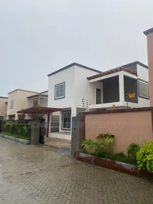 3bdrm House in A&C Mall Area for sale