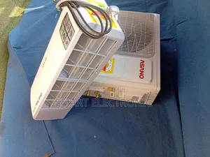 Breeze Bloom 1.5 Asano Cooling Mate