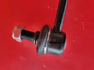 Stabiliser Links (Front, Pair)- CRV 2006-2016, Elantra 2020-, Kia Niro