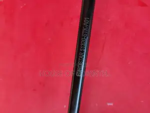 Stabiliser Links (Front, Pair)- CRV 2006-2016, Elantra 2020-, Kia Niro