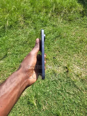 Google Pixel 9 128 GB Black