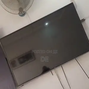 Hitachi 50haks151 Android Smart Tv