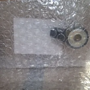 Honda Oem Knock Sensor With 12 Months Warranty.