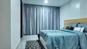 Discreet Stay, Calm, Luxury and Cozy