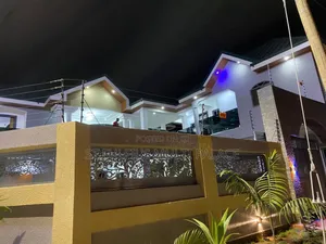5bdrm House in Hatso, Haatso for sale