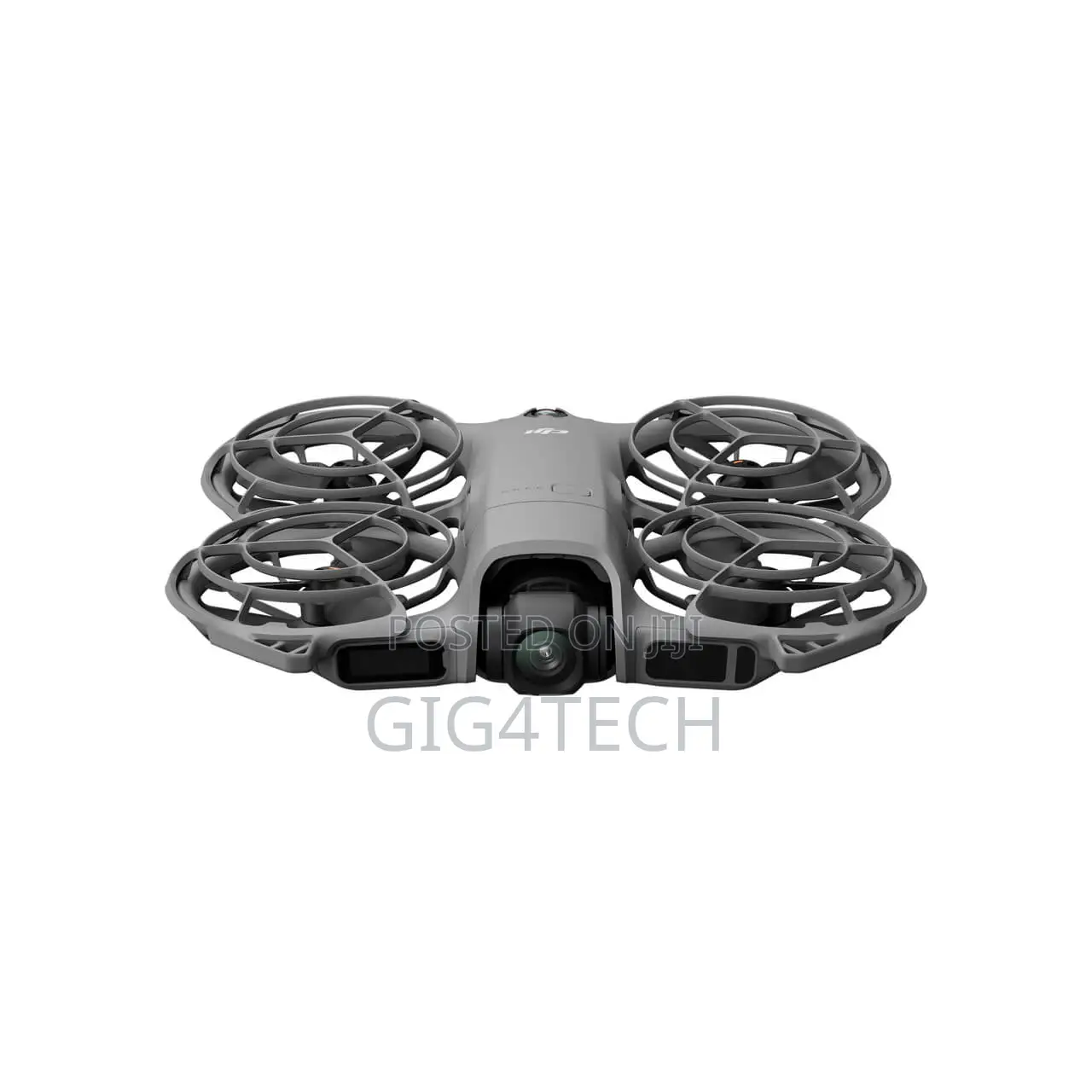 Dji Neo 2 (Drone Only)